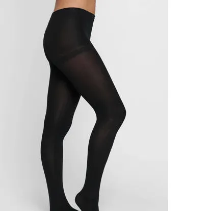Only KOGKENJA panty zwart, foto 5