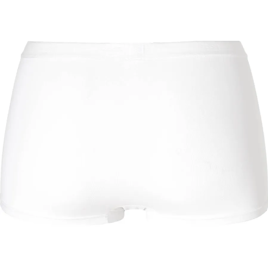 Sloggi Sensual Fresh boxershort wit, foto 3