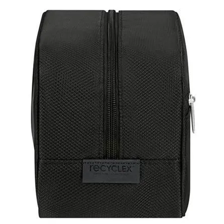 Samsonite Respark toilettas zwart, foto 6