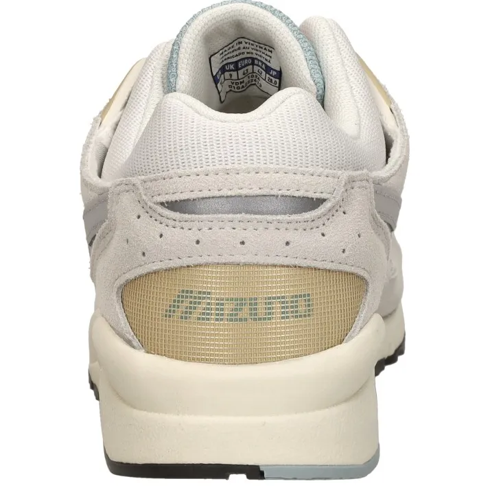 Mizuno Sky Medal S lage sneakers wit, foto 4