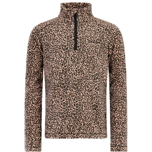 Protest skipully PRTRemissy JR zwart/beige, foto 2