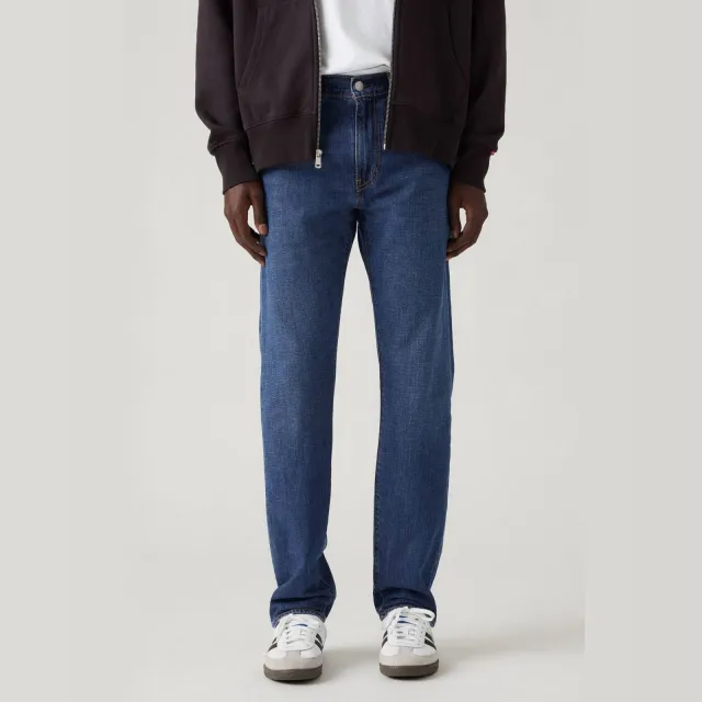 Levi's 511 slim fit jeans part the sea, foto 4