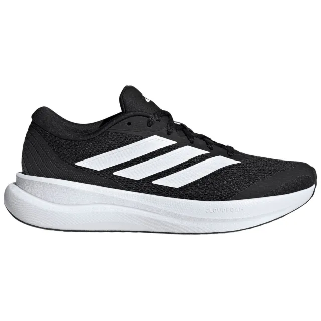 Adidas Runfalcon 6 hardloopschoenen zwart Black