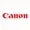 Canon Toner T01 Zwart (8066B001)