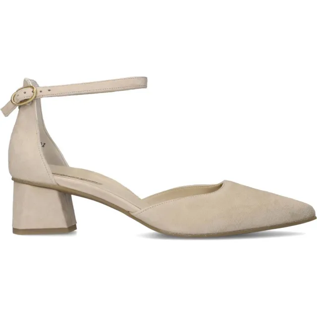 Paul Green Hakken 3820 Beige