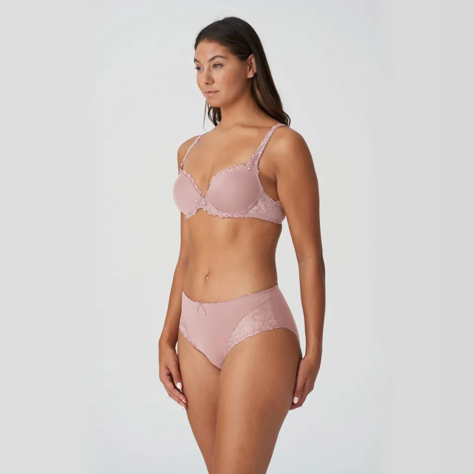 Marie Jo Jane bh rosé, foto 3