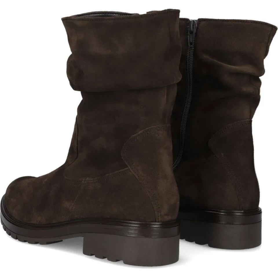 Gabor Boots 8006.01 Bruin, foto 2