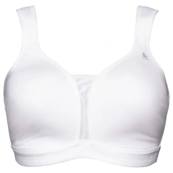 Odlo Padded High sportbeha wit