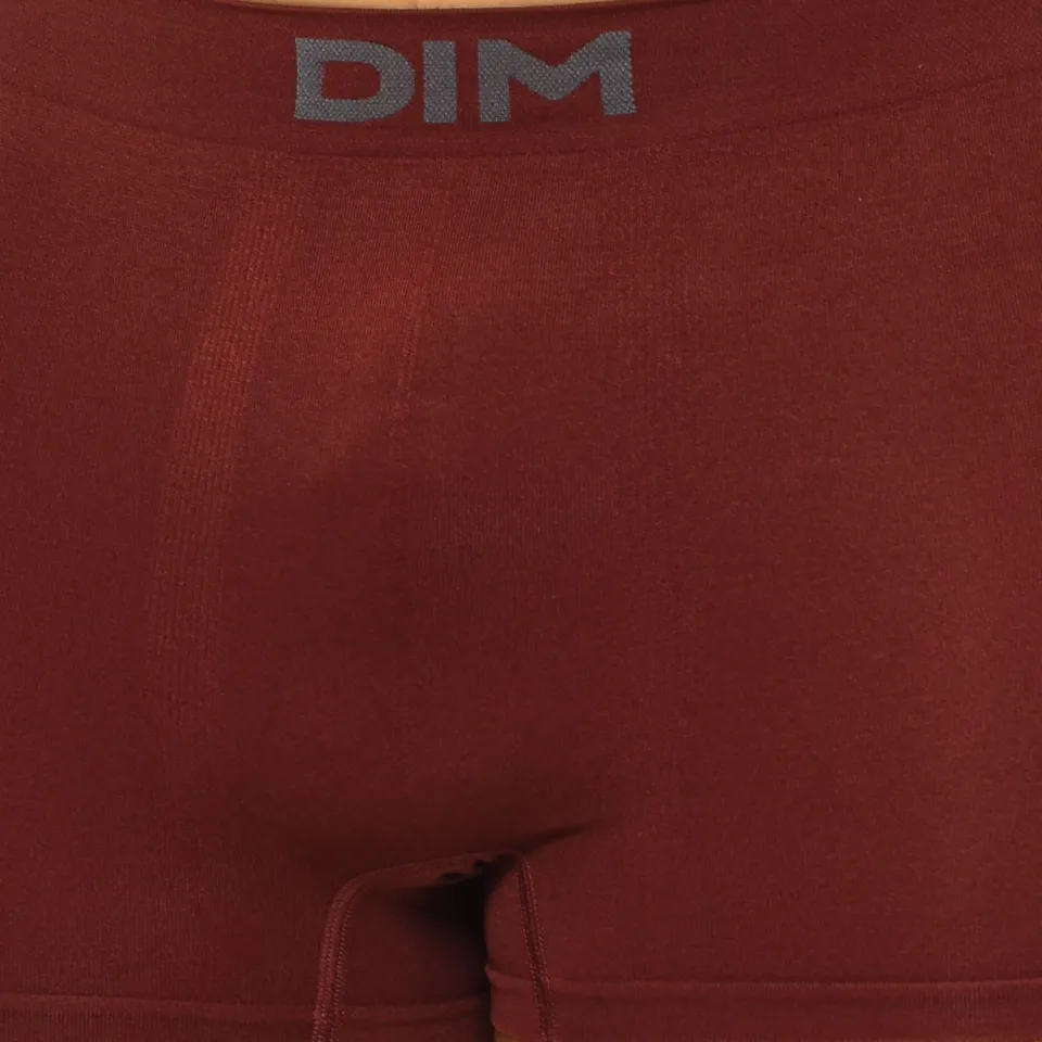 Boxers DIM D05HH veelkleurig, foto 2