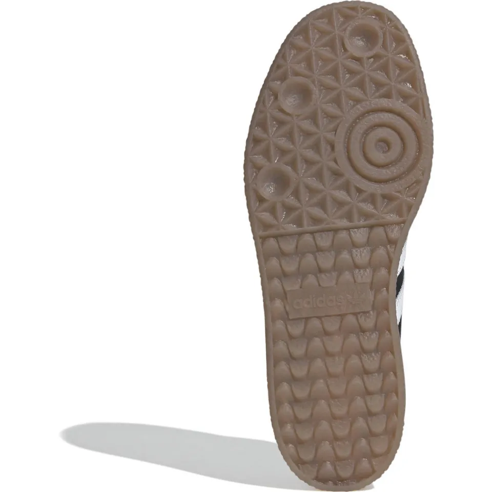 Adidas Sambae sneakers zwart, foto 7