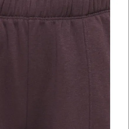 KIDS ONLY GIRL loose fit joggingbroek bruin, foto 3