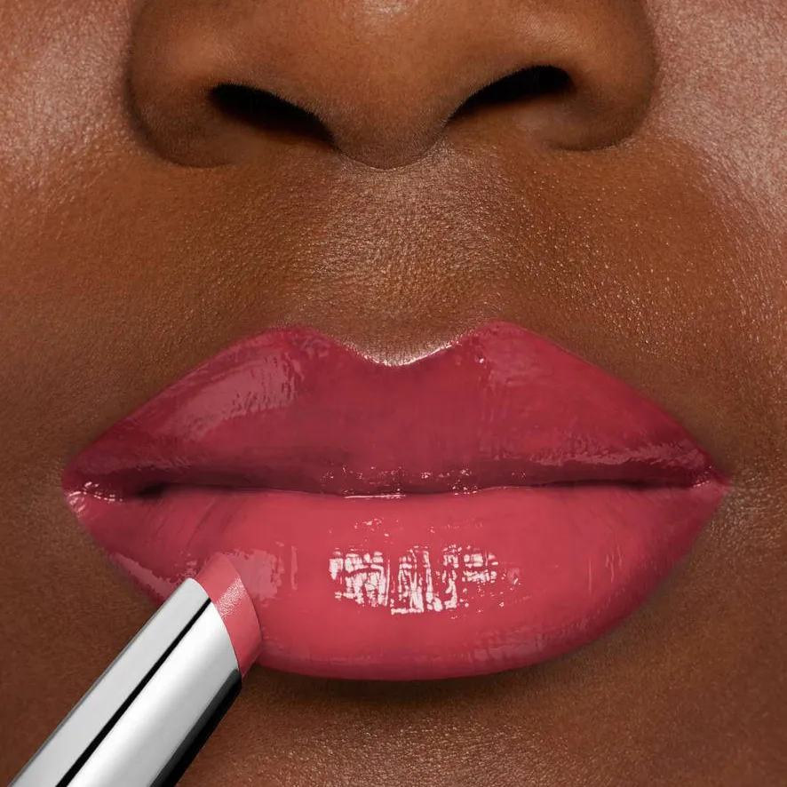 Bourjois Healthy Mix Lip Sorbet lippenbalsem 004 Scoop'ink, foto 5