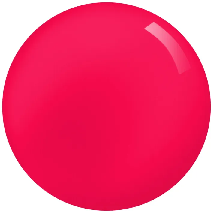 Rimmel London 60 Seconds Super Shine 430 Coralicious nagellak roze, foto 4