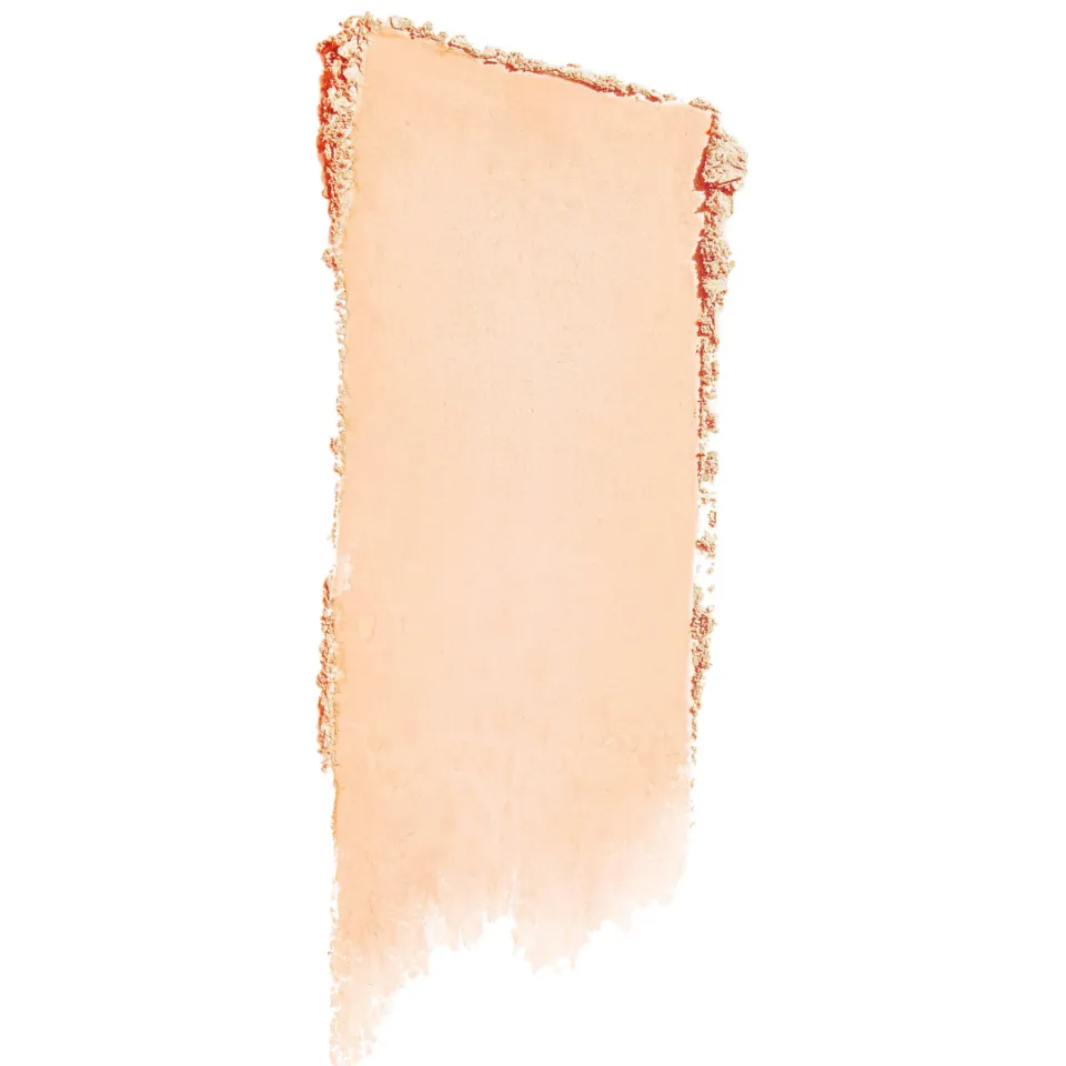 Maybelline New York SuperStay 24H Hybrid matte poeder foundation - 10 multicolor, foto 4