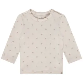 A Tiny Story longsleeve ecru, foto 2