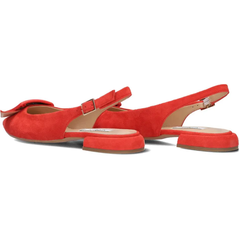 Notre-V Hakken 12241 Rood, foto 2