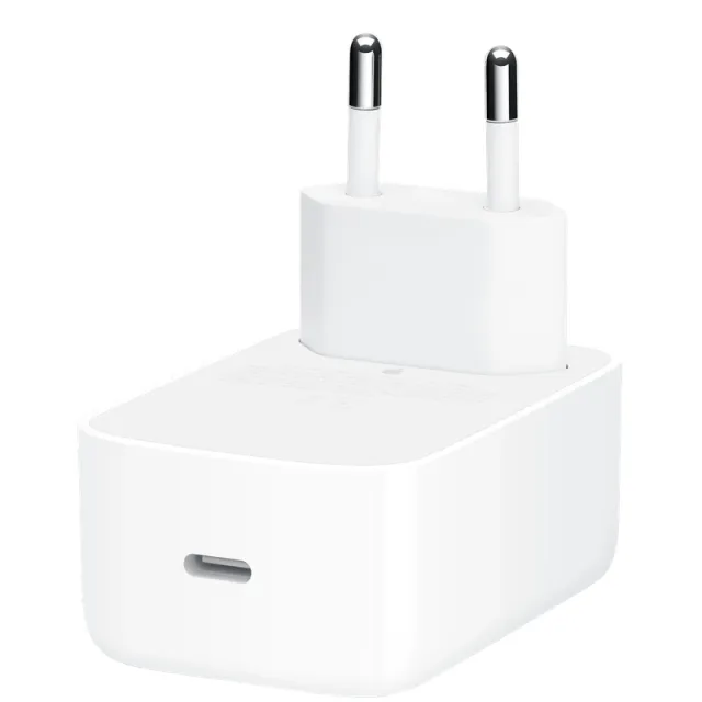 Apple Usb C Oplader 40W