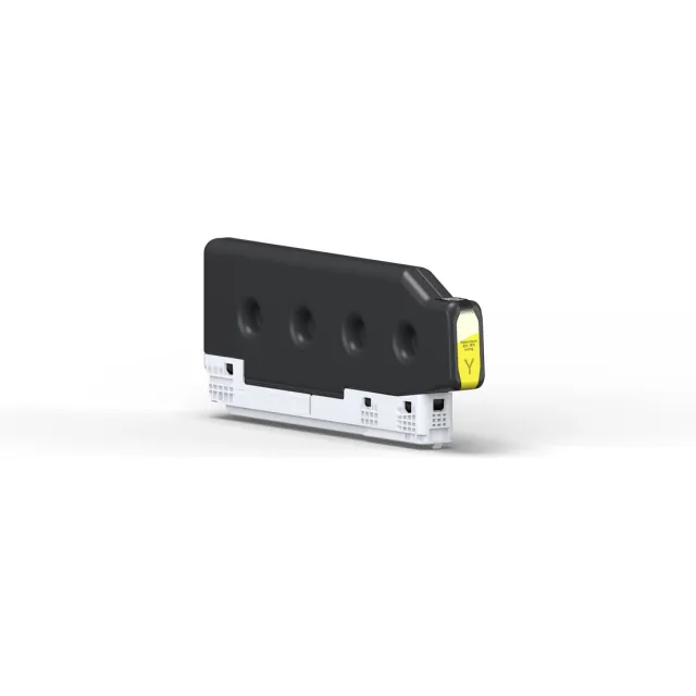 Epson C13T08G400 Inktcartridge Geel