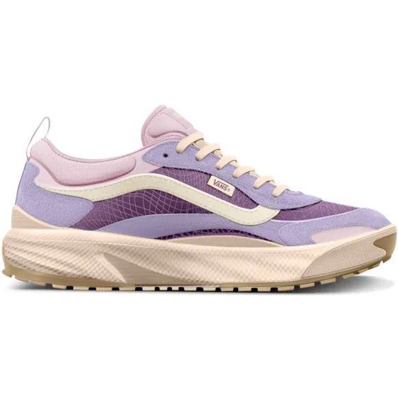 Vans Ultrarange Neo 2.0 sneakers paars Beige/Purper