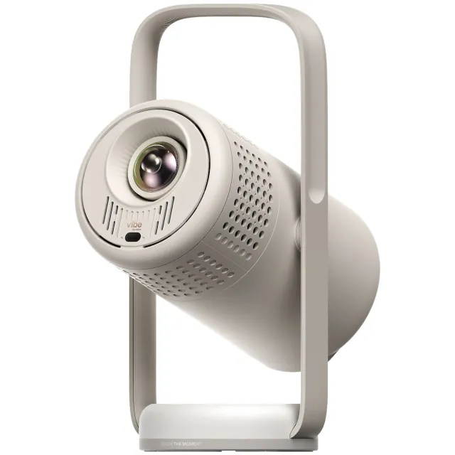 Xgimi Vibe One Pro Smart Projector Beamer