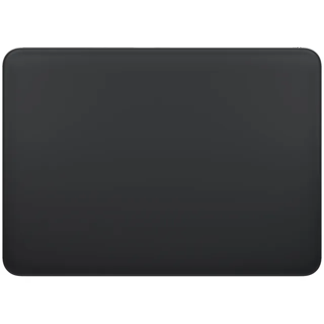 Apple Magic Trackpad USB-C zwart, foto 2