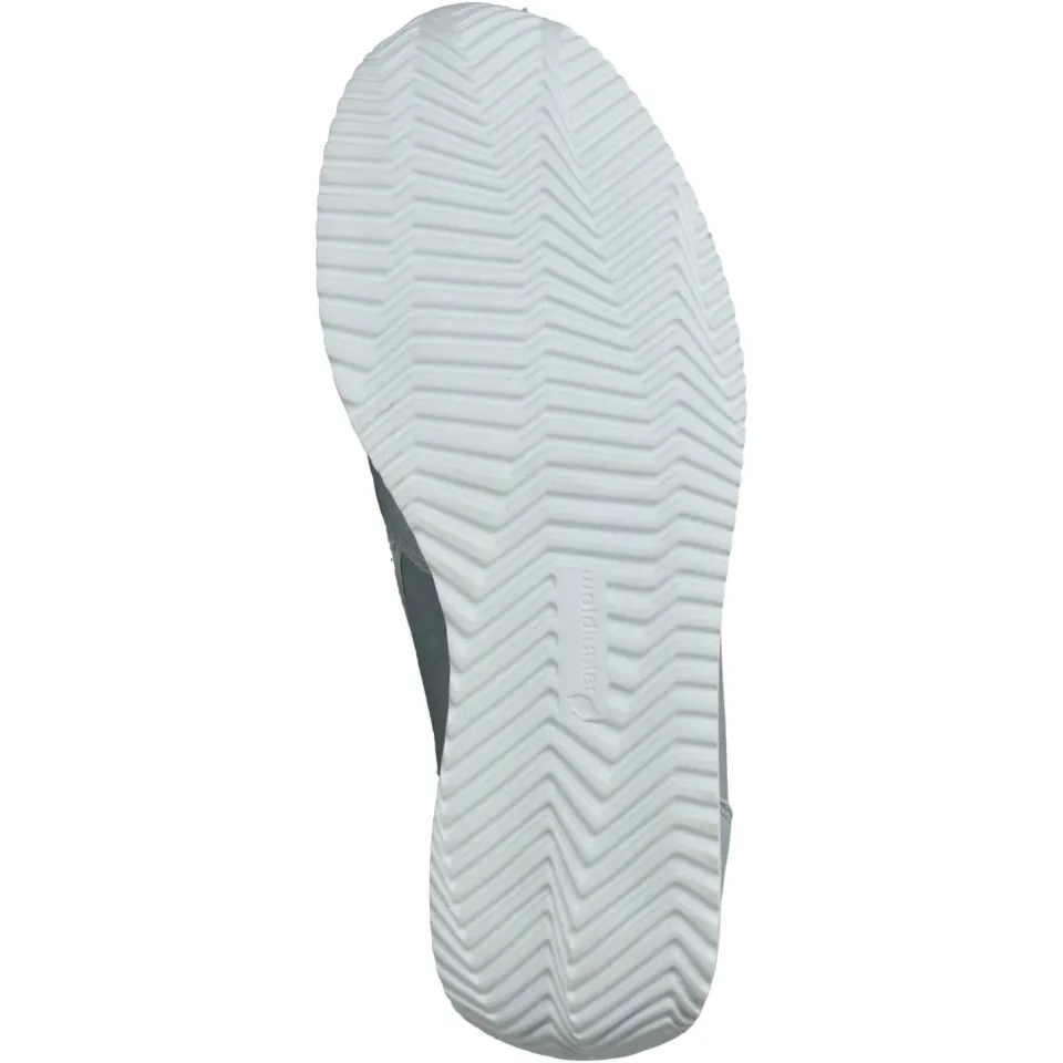 Waldläufer Himona sneakers blauw, foto 7