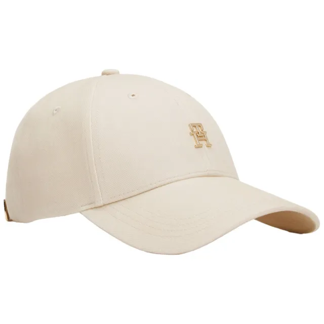 Tommy Hilfiger pet Elevated Chic beige