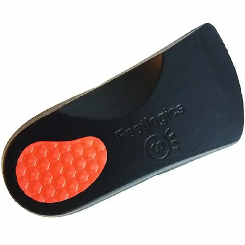 Footlogics Casual XL 47-49 1 paar, foto 3