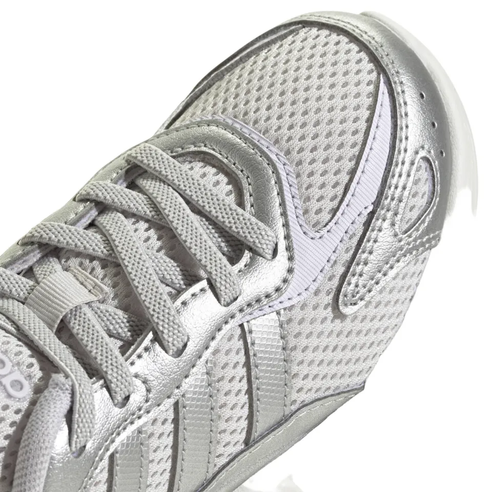 Adidas Eclyptix 2000 El C sneaker zilvergrijs, foto 6