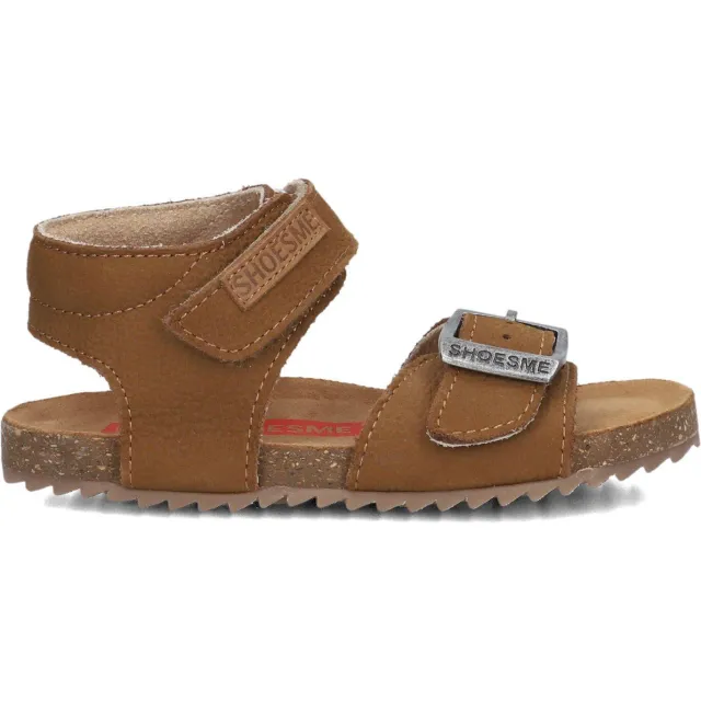 Shoesme Sandalen Ic26s001 Bruin