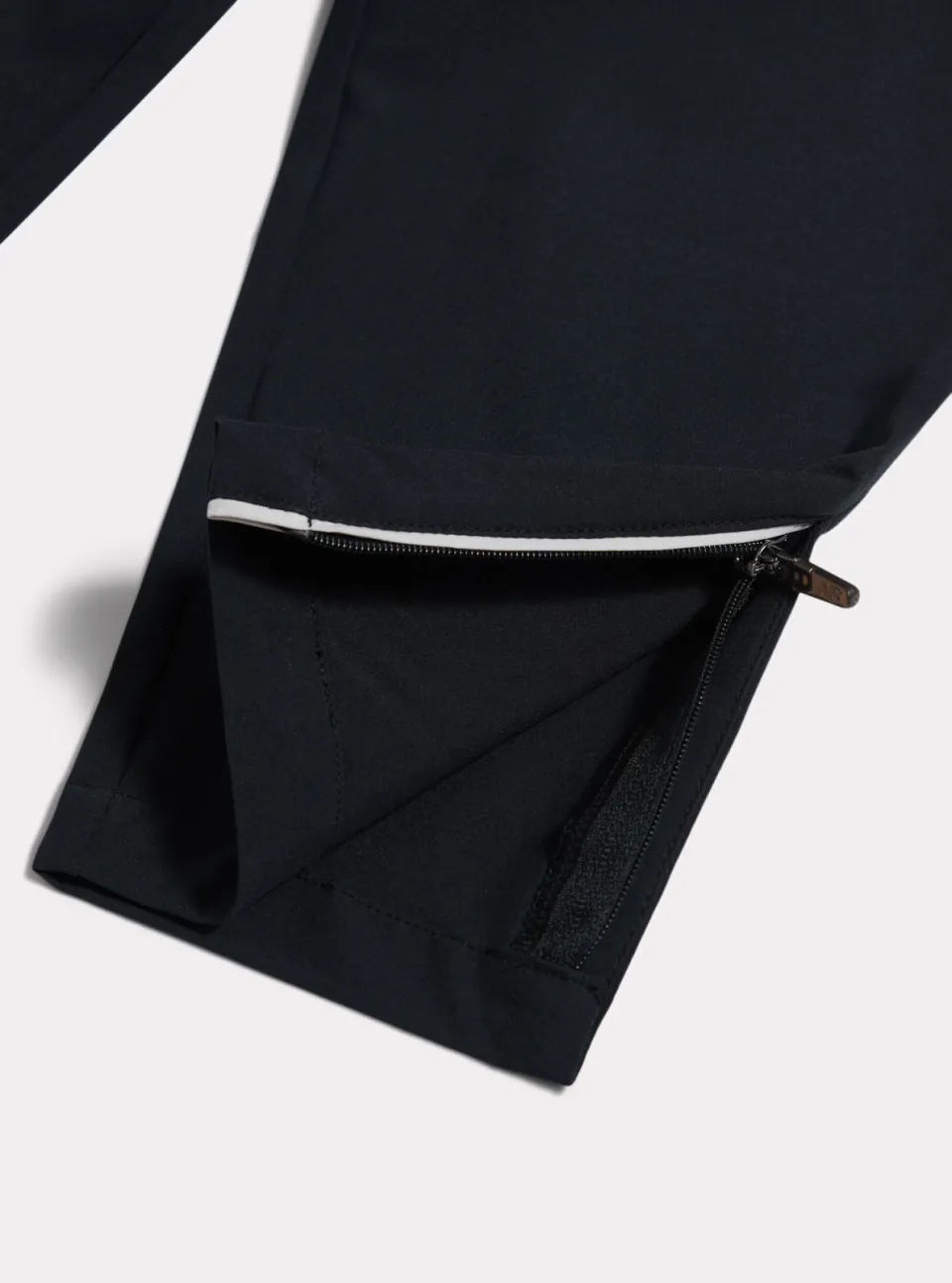 New Balance broek zwart, foto 5