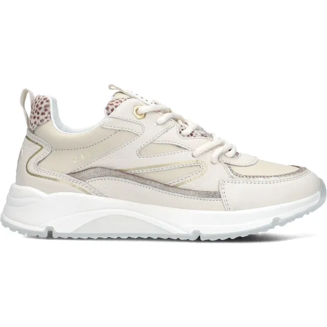 Cruyff Madina sneakers beige, foto 2