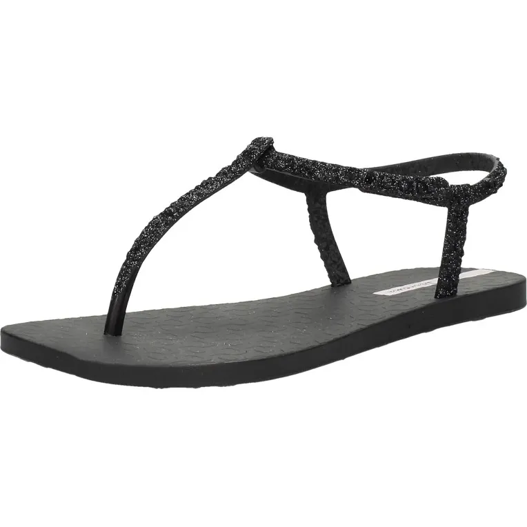Ipanema Classic Brilha sandalen zwart, foto 3