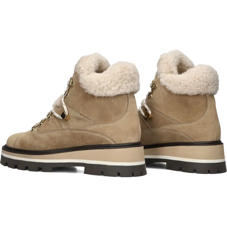 Blasz Boots 264 Beige, foto 4