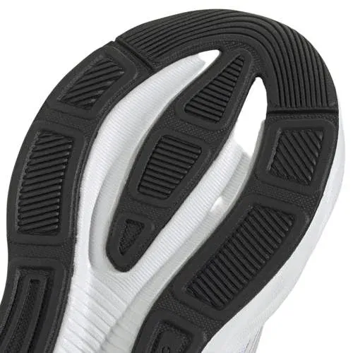 Adidas Galaxy 8 EL C sneakers wit/zwart, foto 8