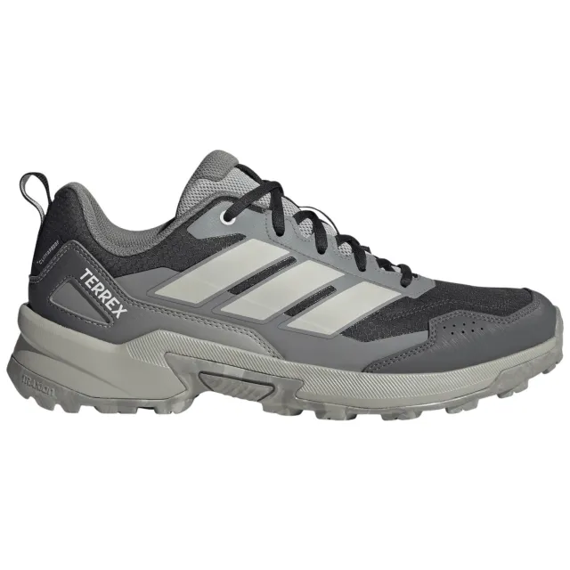 Adidas Terrex Eastrail mesh outdoor schoenen Grijs