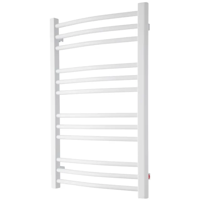 TVS Design Designradiator TVS Nemo Wit 78.5 x 61 cm