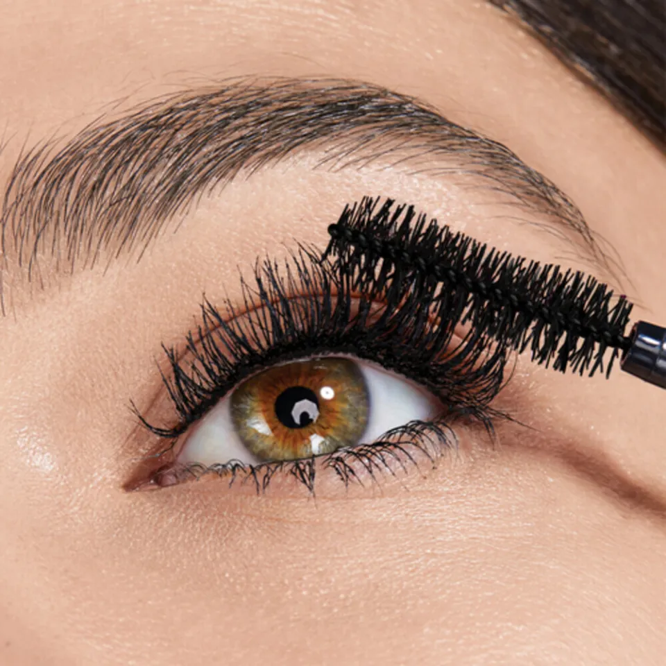 Maybelline New York The Falsies Lash Lift mascara zwart, foto 7