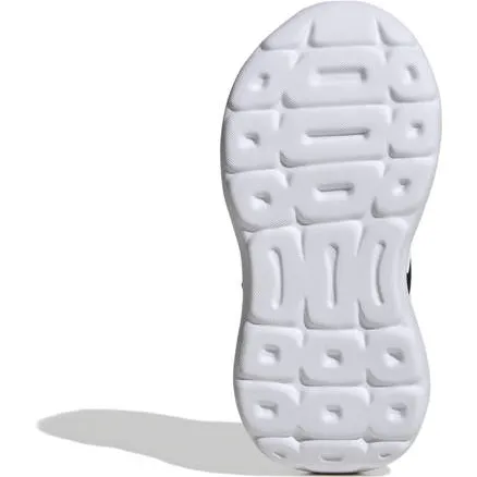 Adidas Sportswear Tensaur Run 3.0 sneakers zwart/wit, foto 3