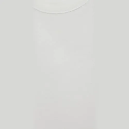 WE Fashion tanktop wit, foto 4