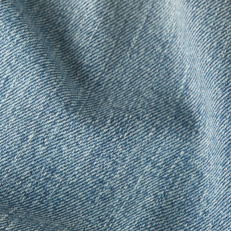 G-Star Streem tapered slim fit jeans - mediumblauw, foto 6