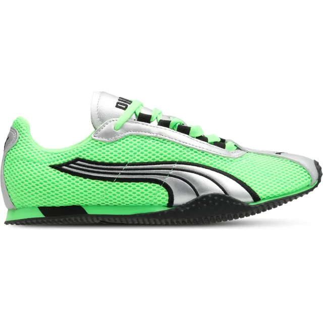 Puma H-Street OG sneakers groen Green