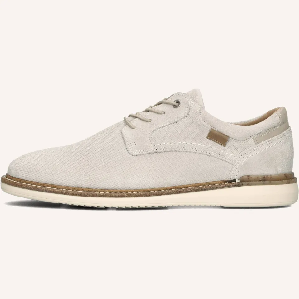 Mazzeltov Sneakers Viena Beige, foto 5