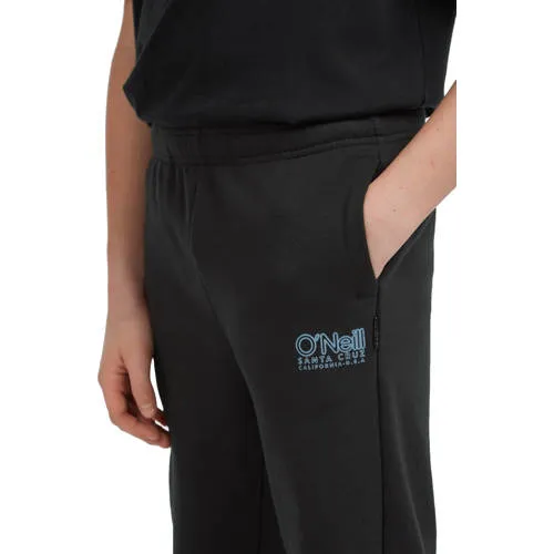 O'Neill joggingbroek zwart, foto 4