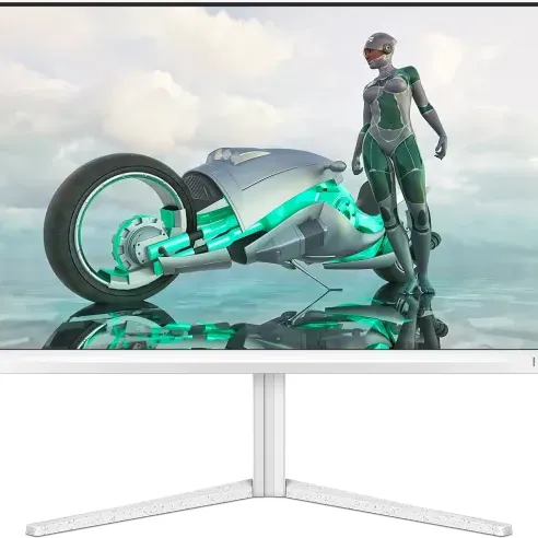 Philips Evnia 27M2N3501PA/00 Gaming - 27" QHD