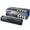 Hp SU810A / Samsung MLT-D111S toner cartridge zwart (origineel)