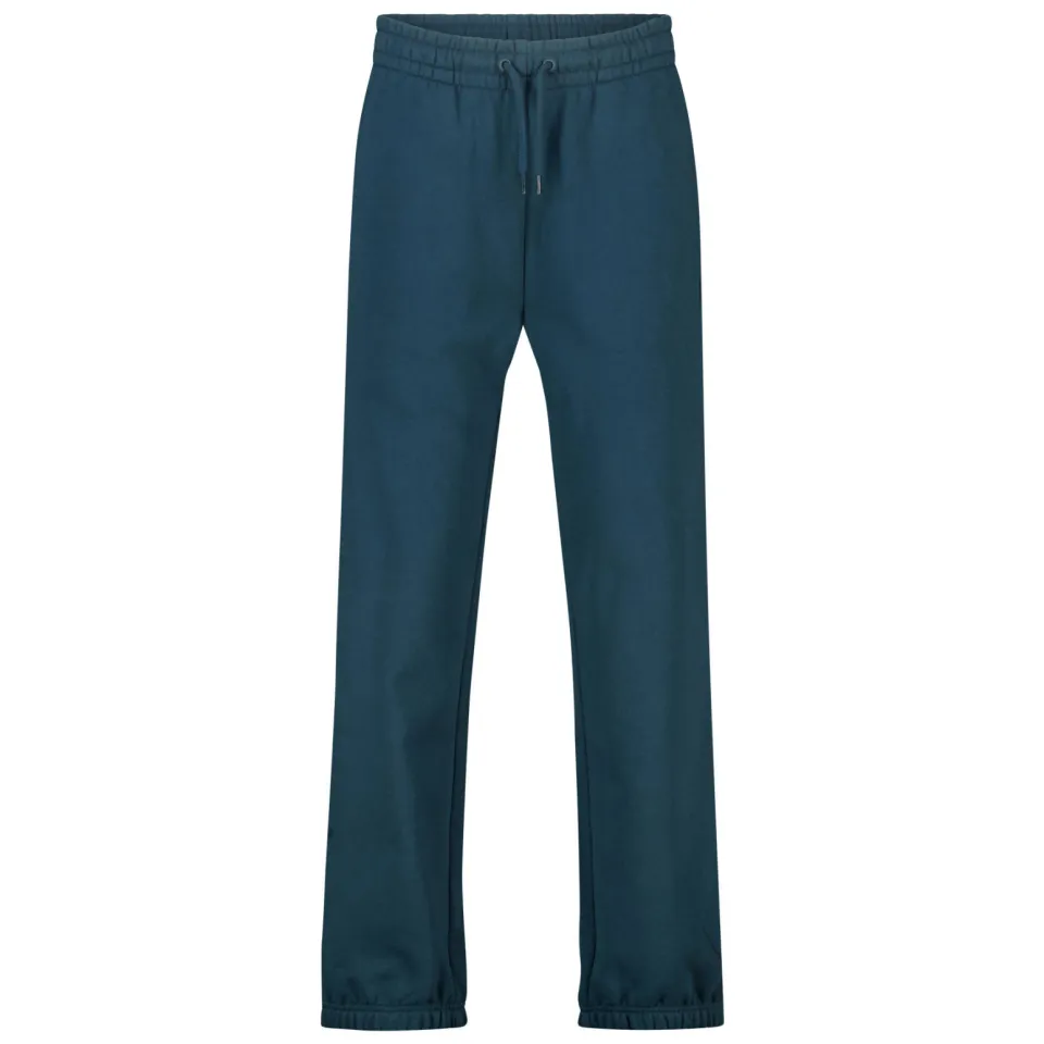 America Today Colin Jr joggingbroek petrol, foto 2