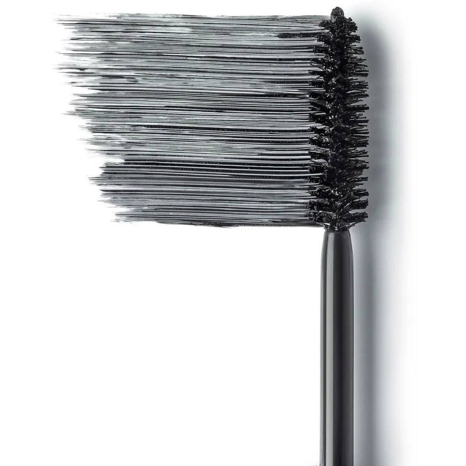 L'oréal Paris Double Extension waterproof mascara 01 black, foto 5