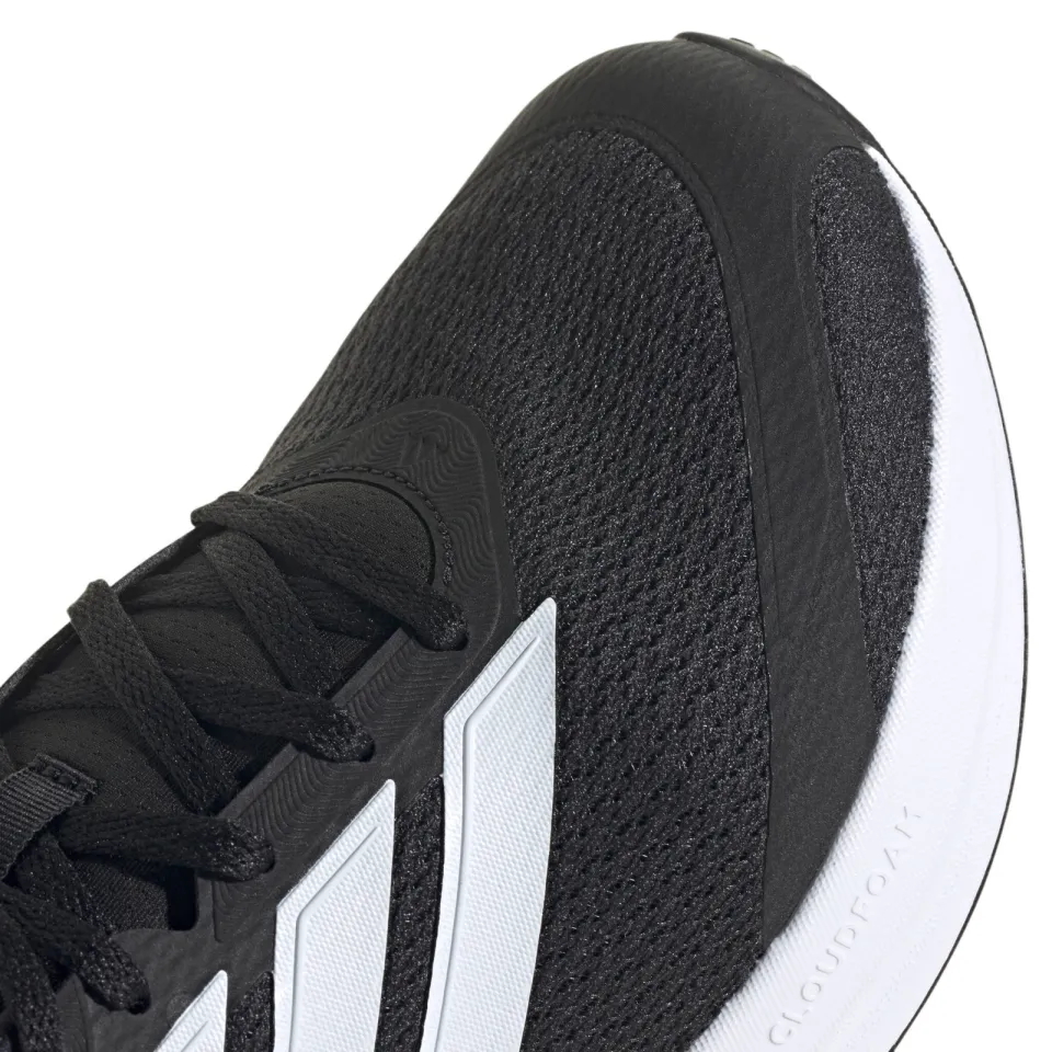 Adidas Runfalcon 6 hardloopschoenen zwart heren, foto 7