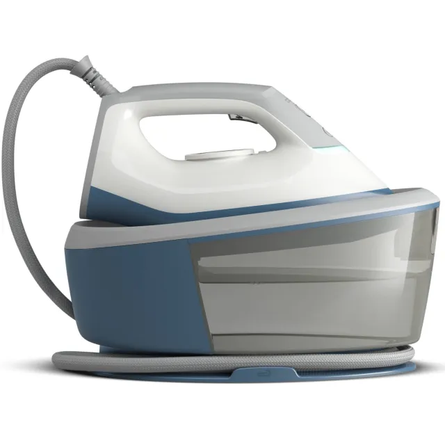 Philips 2000 Series Stoomgenerator PSG2000/20 Blauw